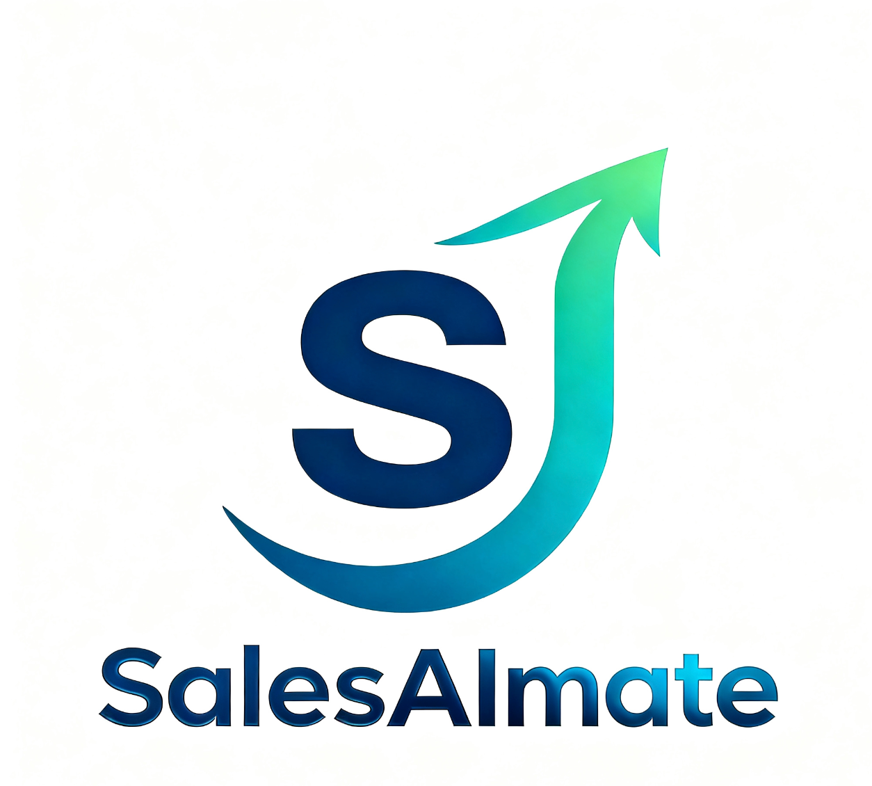 SalesAImate